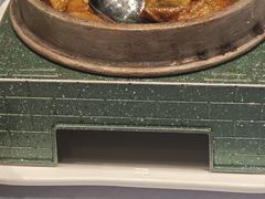 -盛福楼·惠山宴(盛岸路店)