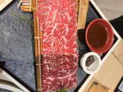 -黑牛の店·和牛烧肉(欢乐港湾店)