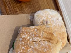-必胜客(蜀山万象汇店)