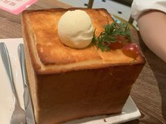 -茉莉餐厅(包河万达店)