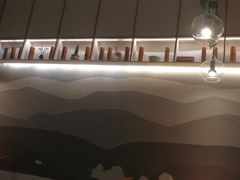 -谷田稻香(佛罗伦萨店)