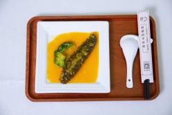 点击看大图 -梓爱月子中心(花都店)