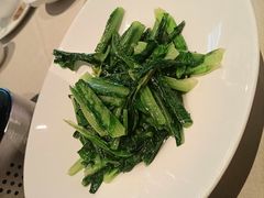 -徐记海鲜(万家丽|德政园店)