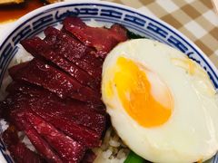 -新大咀港式茶餐厅(宝山万达店)