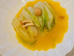 -岁粤Moon·湖景餐厅(月光码头店)