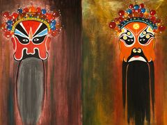 -大海碗·京菜炸酱面(雍和宫店)