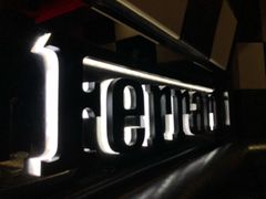 -泡沫BUbbLE量贩式KTV(金沙江路店)