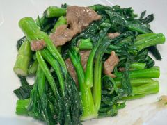 -千日贺茶餐厅(开发区安盛店)