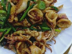 -七鲜渔港美食餐厅(巽寮湾海景店)