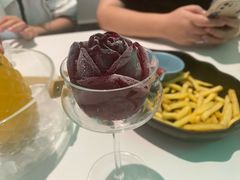 -听香·678茶铺(猛追湾店)