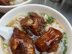 -海幢瑞芳饮食店