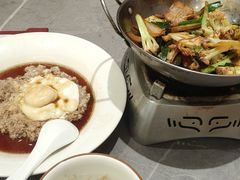 -阿毛饭店(和义路店)