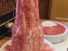 -大龙燚火锅(科华店)