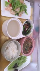 -安悦国际母婴中心(月子会所)