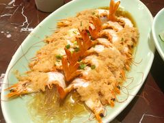 -新白鹿餐厅(爱琴海购物中心店)