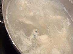 -正能量脆肉鲩火锅