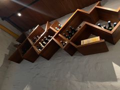 -La Strada(安福路店)