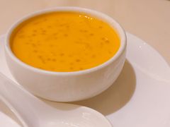 -利苑酒家(宜安广场店)