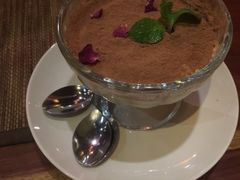 -Luang Prabang Kitchen Restaurant