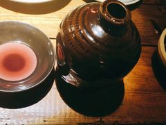-安家村酒馆