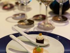 -AZUR聚(香格里拉饭店)