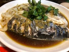 -涌上外婆桥(岱山日达店)