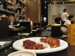 -正斗·港式粤菜(SKLP店)