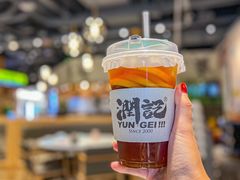 -润记·广东餐馆(苏州中心店)