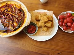 -马头巷·食景园(苏州总店)