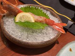 -金沙滩喜来登度假酒店-雅日本餐厅
