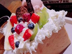 -印咖啡IN COFFEE(红旗街店)