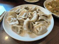 -老王头饺子(孟家店)