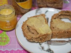 -Ole 面包房(华润万象城店)