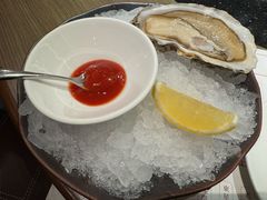 -協成海鮮火鍋(老店)