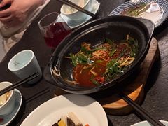 -花迹(富春江东街店)