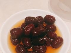 -小厨师·二十年沈家门小海鲜(百井坊巷店)