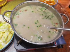 -再回头私房菜·老南京菜