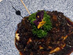 -卯时·龙光雅宴·精致锡帮菜(惠山古镇店)