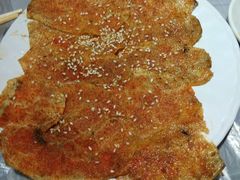 -可可大虾武汉土菜大排档(万松园1店)