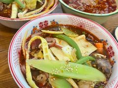 -脑馋粉儿(三里屯店)