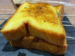 -沈记烧烤海鲜(江汉二路店)
