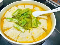 -小绍兴家宴·百年绍兴菜(鲁迅路店)
