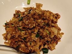 -天怡·鱼工厂(梅溪湖店)