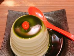 -天然豚骨拉面专门店 一兰(铜锣湾店)