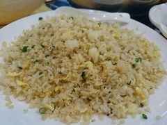 -焯明脆肉鲩世家(金沙洲店)