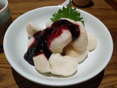 -九锅一堂酸菜鱼(新南凯德直营店)