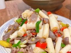 -静一餐厅·湖北菜(前门店)