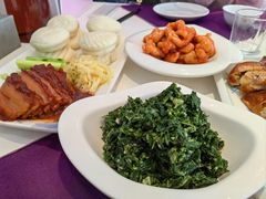 -凯鸽酒楼(振兴街店)