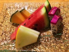 -和枫の宴日式料理(潘家园店)