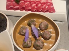 -海底捞火锅(珠影星光城夜宵主题店)